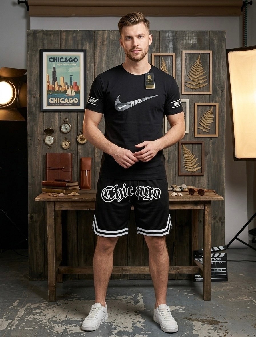 мужские спортивные костюмы,костюм спортивный с шортами мужской,костюм шорты и футболка,спортивные костюм с шортами,костюм с шортам
