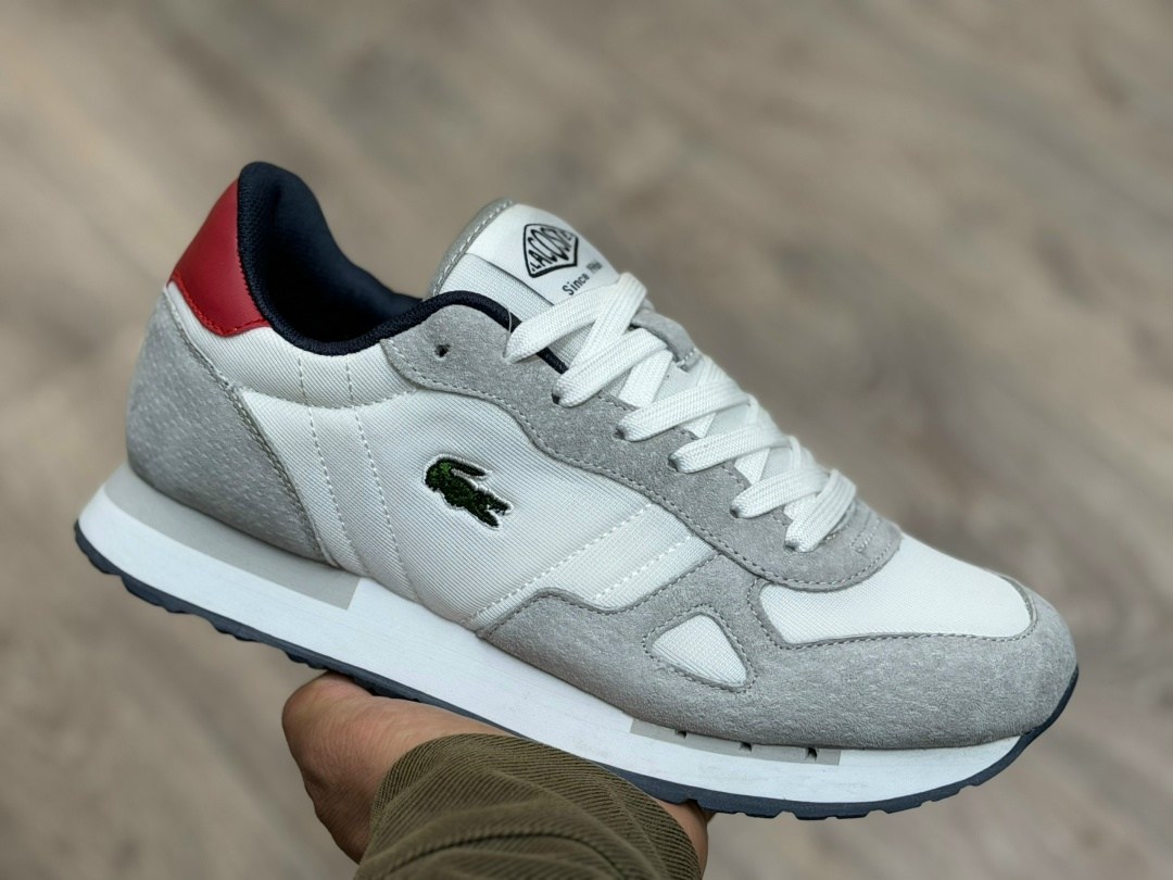 кроссовки lacoste,кроссовки lacoste мужские,кроссовки мужские лакоста оригинал,кроссовки lacoste partner,кроссовки