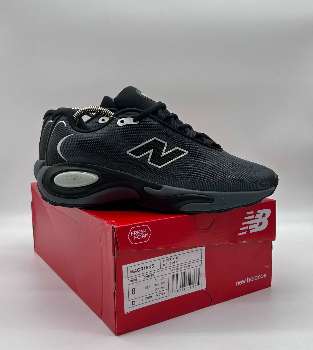 мужские кроссовки new balance,кроссовки new balance,кроссовки new balance мужские кроссовки new,мужские кроссовки new balance 725,кроссовки new balance 9060