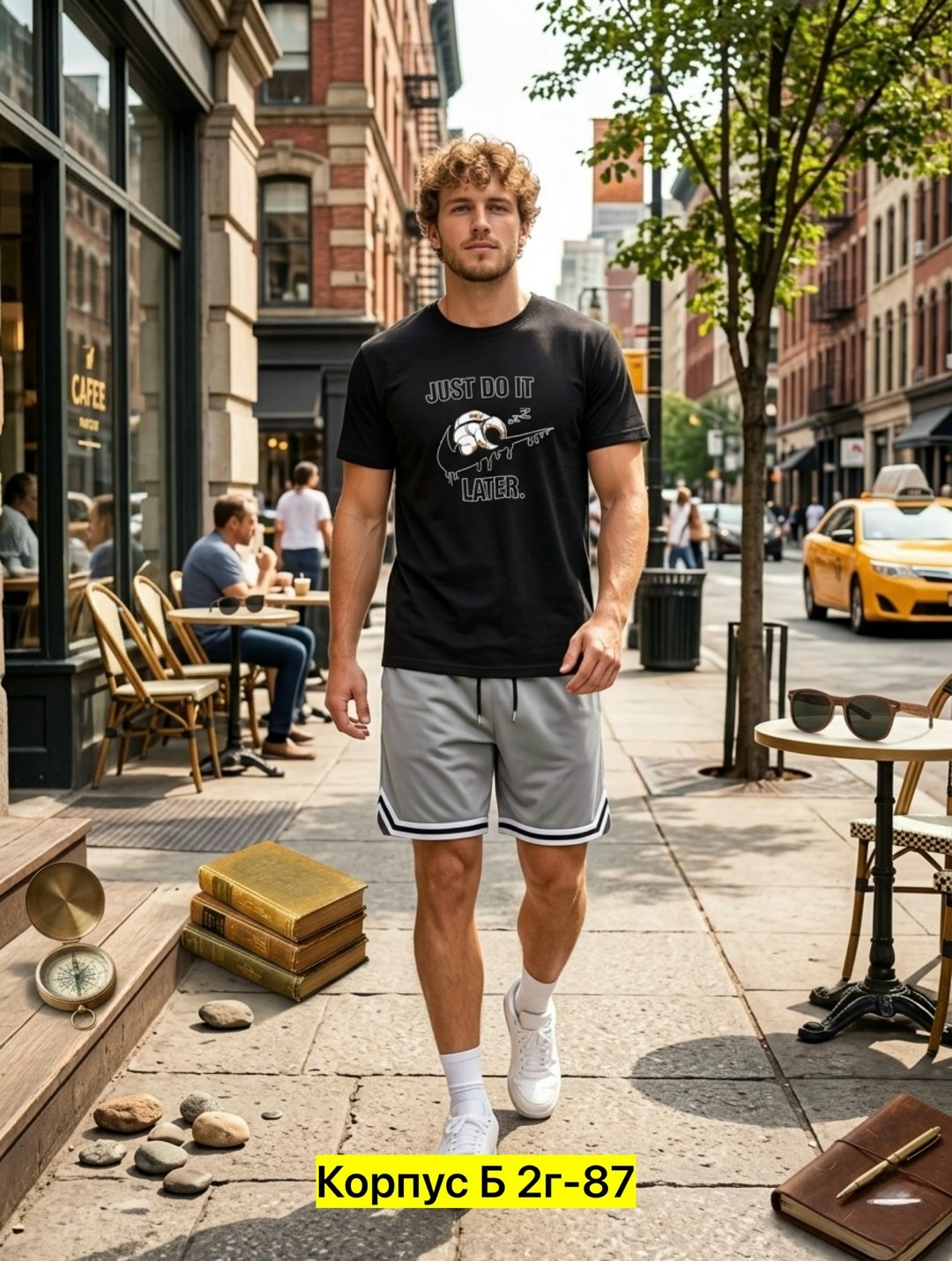 шорты спортивные мужские,шорты мужские,костюм мужской летний с шортами спортивный,шорты мужские спортивные трикотажные,спортивные шорты