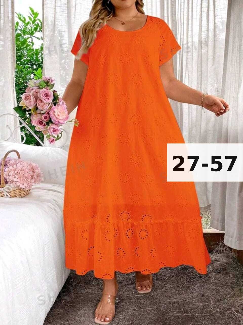 платье хб,женское платье больших размеров,платье кружевное,платье,платье женское