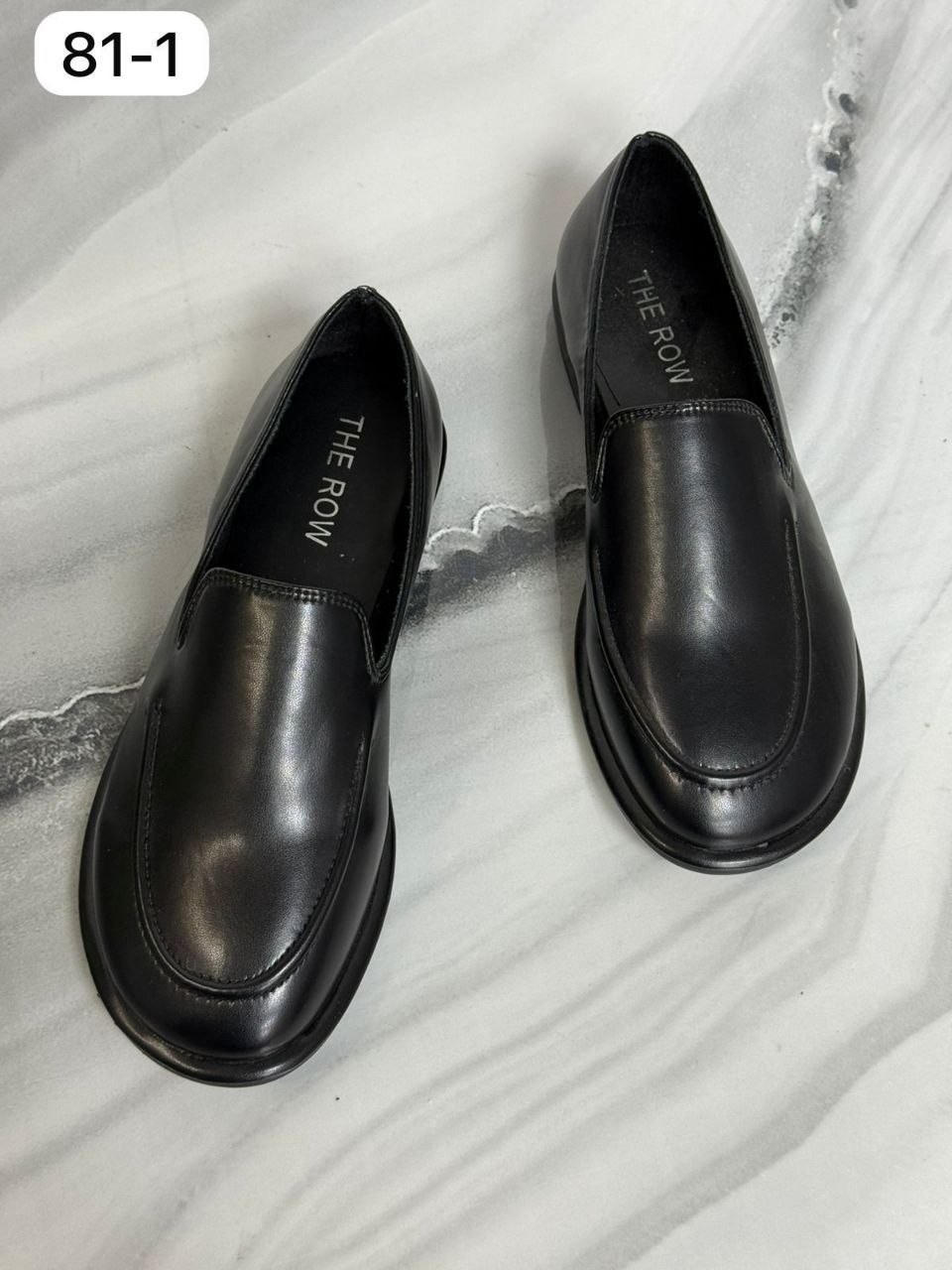 ,женские мокасины,мокасины ,мокасины туфли, женская