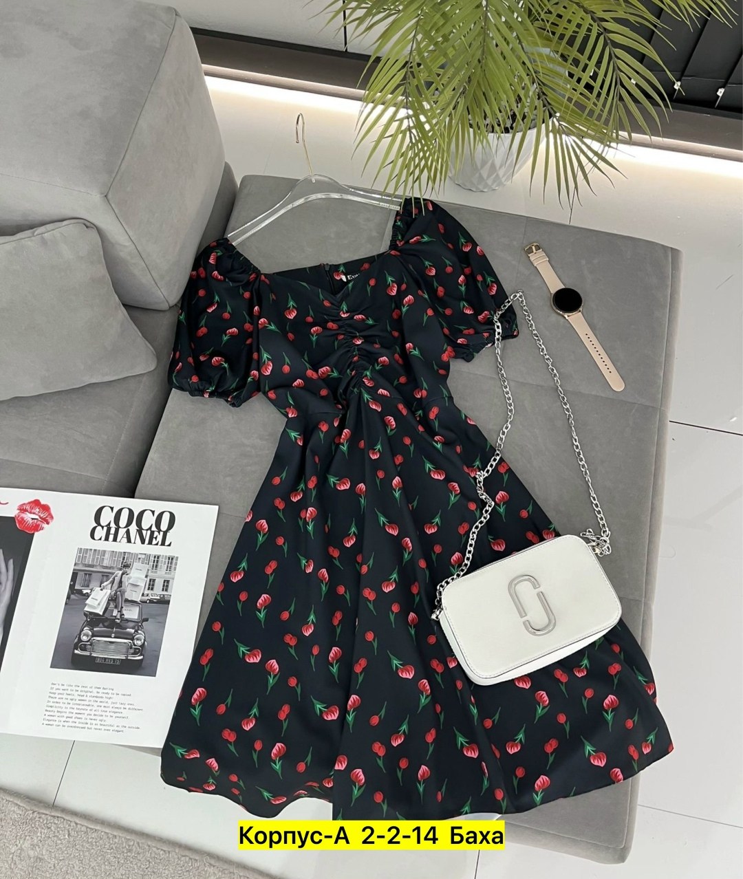 платье летнее,платье женское летнее,платье,женское платье,платье короткие