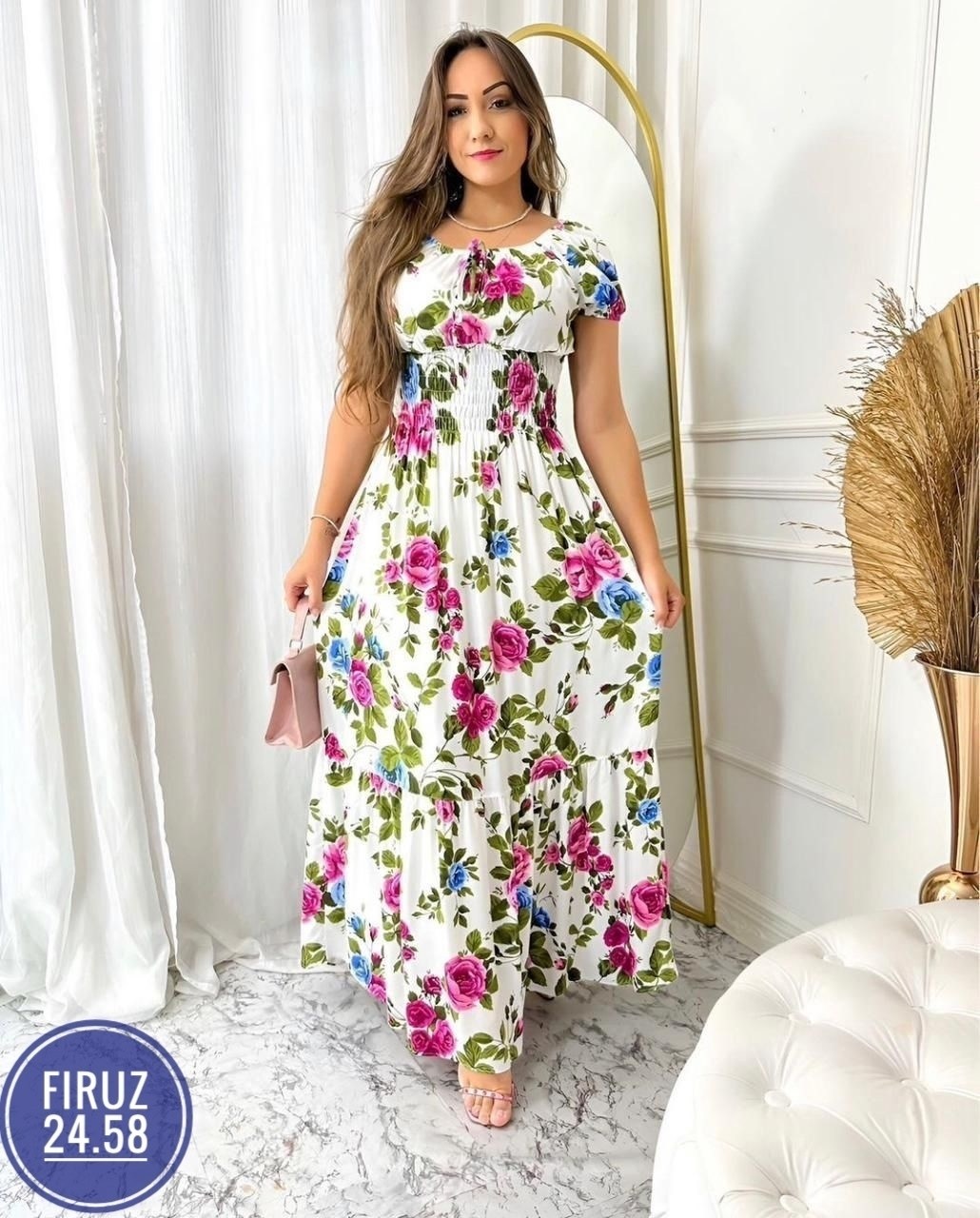 платье летнее женское,платье летнее длинное,платья платье летнее,платье женской,летние платья в пол