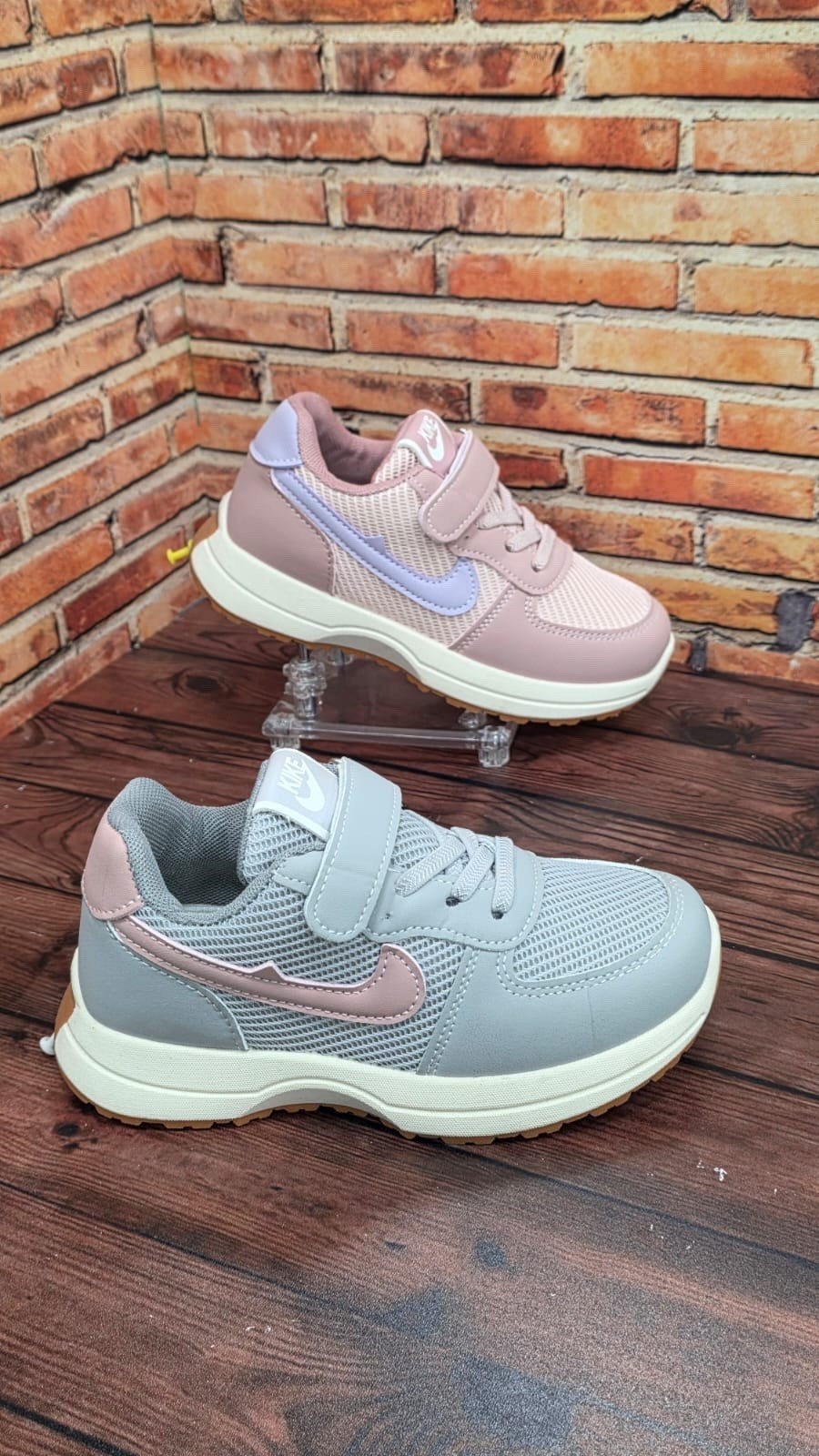 ,кроссовки для девочек,детские кроссовки,кроссовки для девочки детские,кроссовка детская