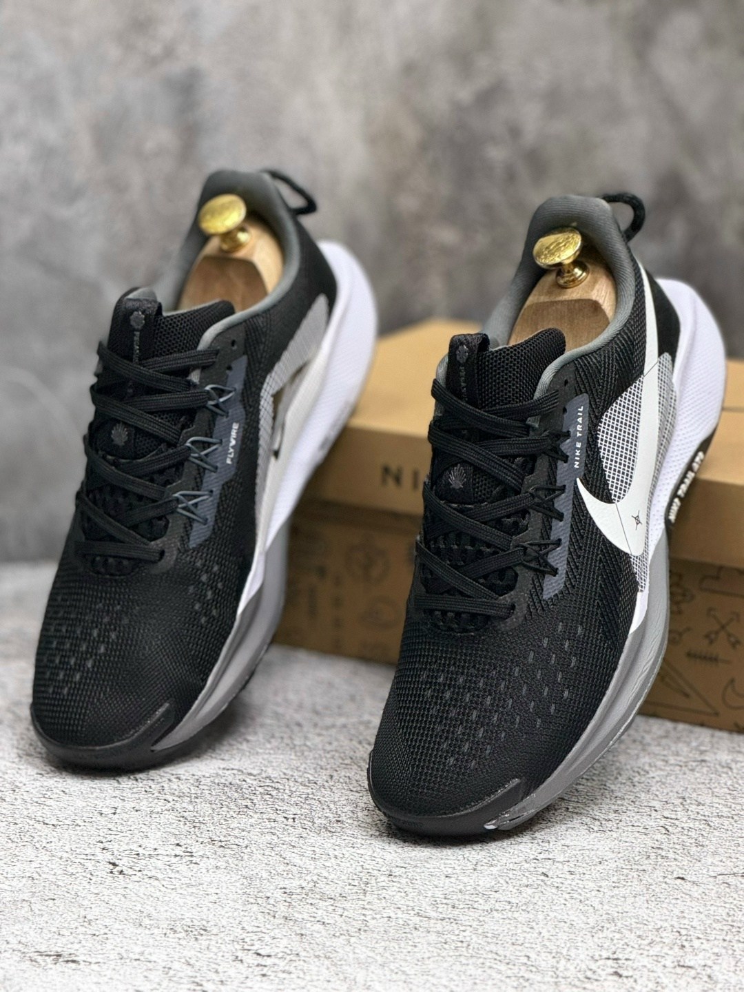 кроссовки nike pegasus trail,nike pegasus trail 5,кроссовки nike pegasus,nike pegasus trail,кроссовки nike