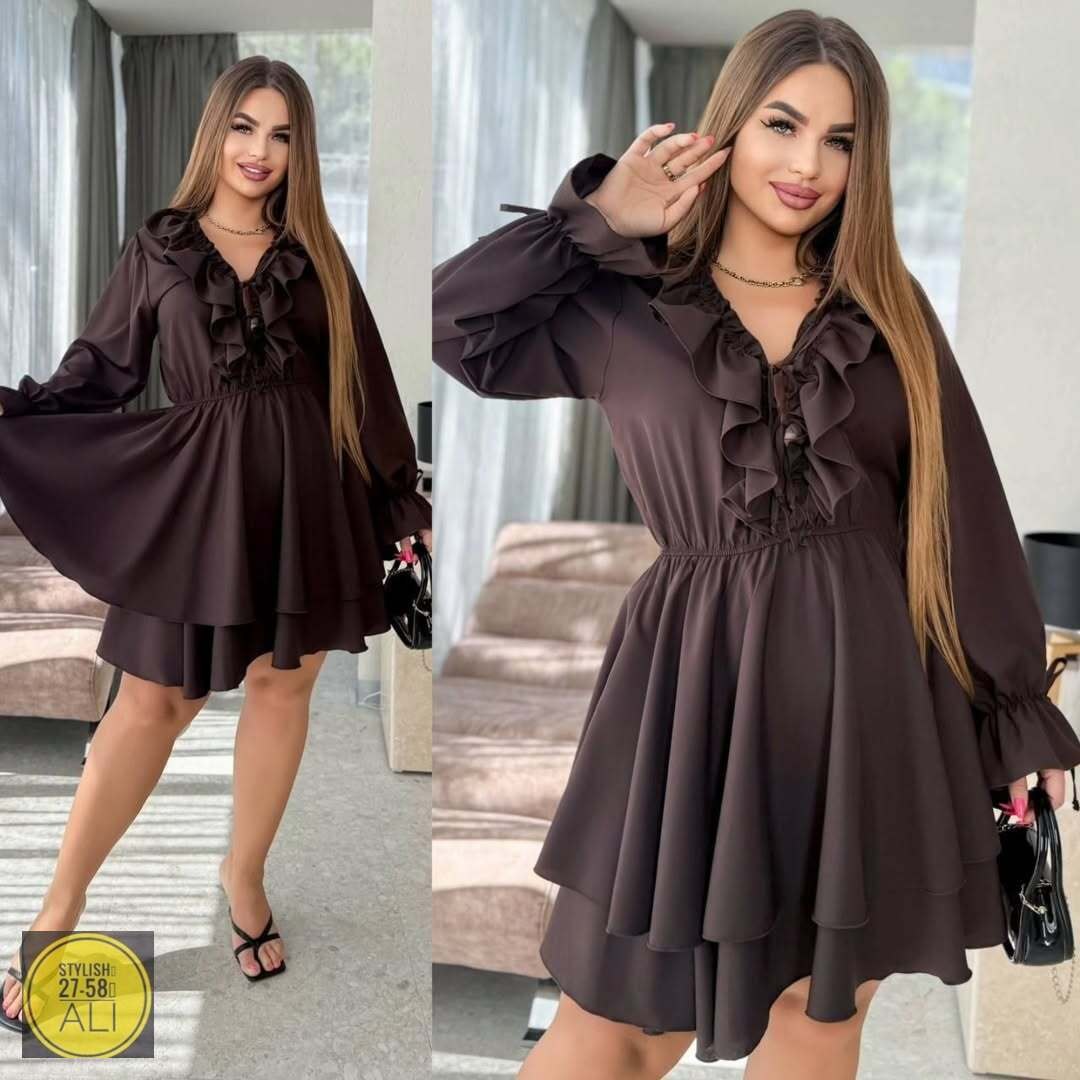 платье нарядное,платье женской,платье,платье красивое,свободные платья