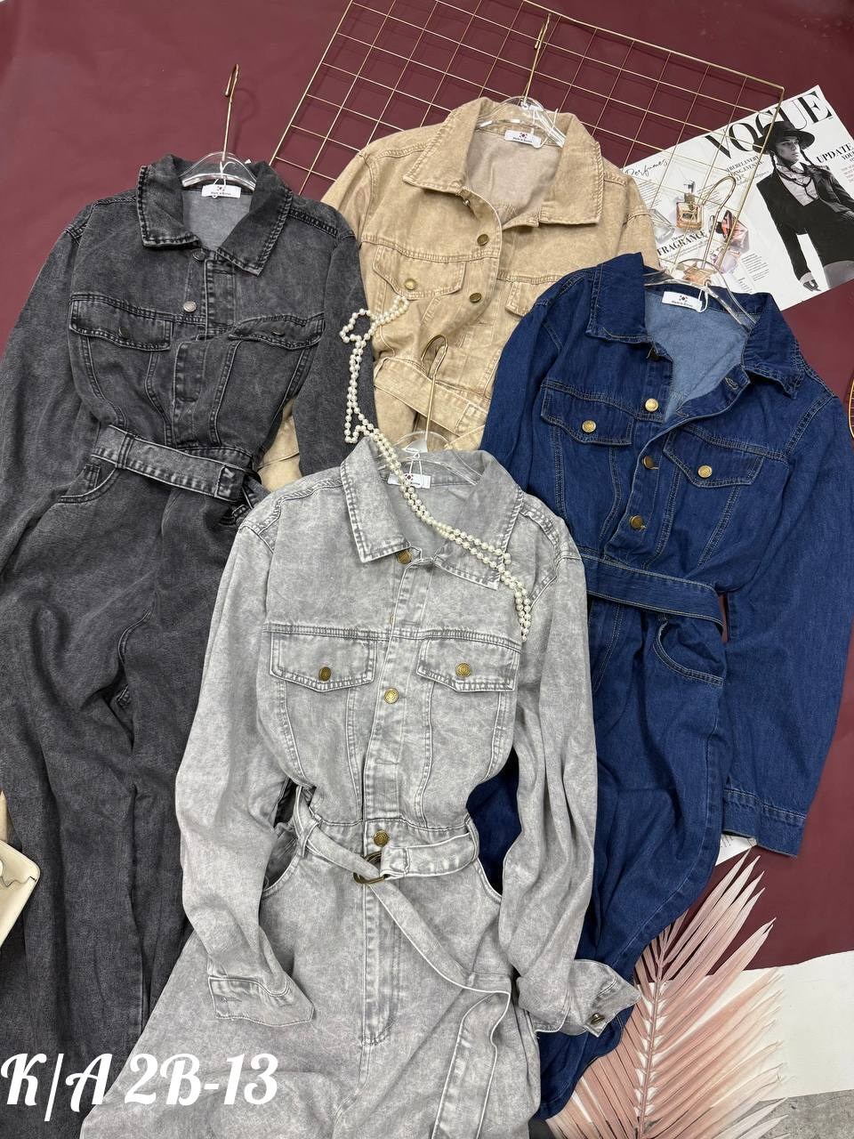 джинсовый комбинезон женский,джинсовый комбинезон,комбинезон джинс,комбинезон,женские комбинезоны