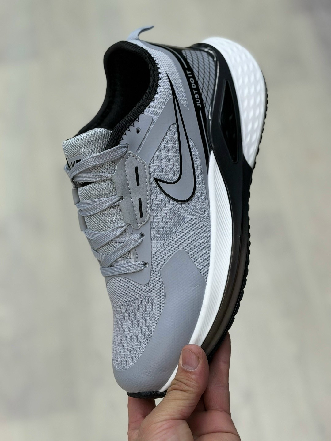 кроссовки nike,мужские кроссовки nike,,кроссовки летние nike,кроссовка мужской