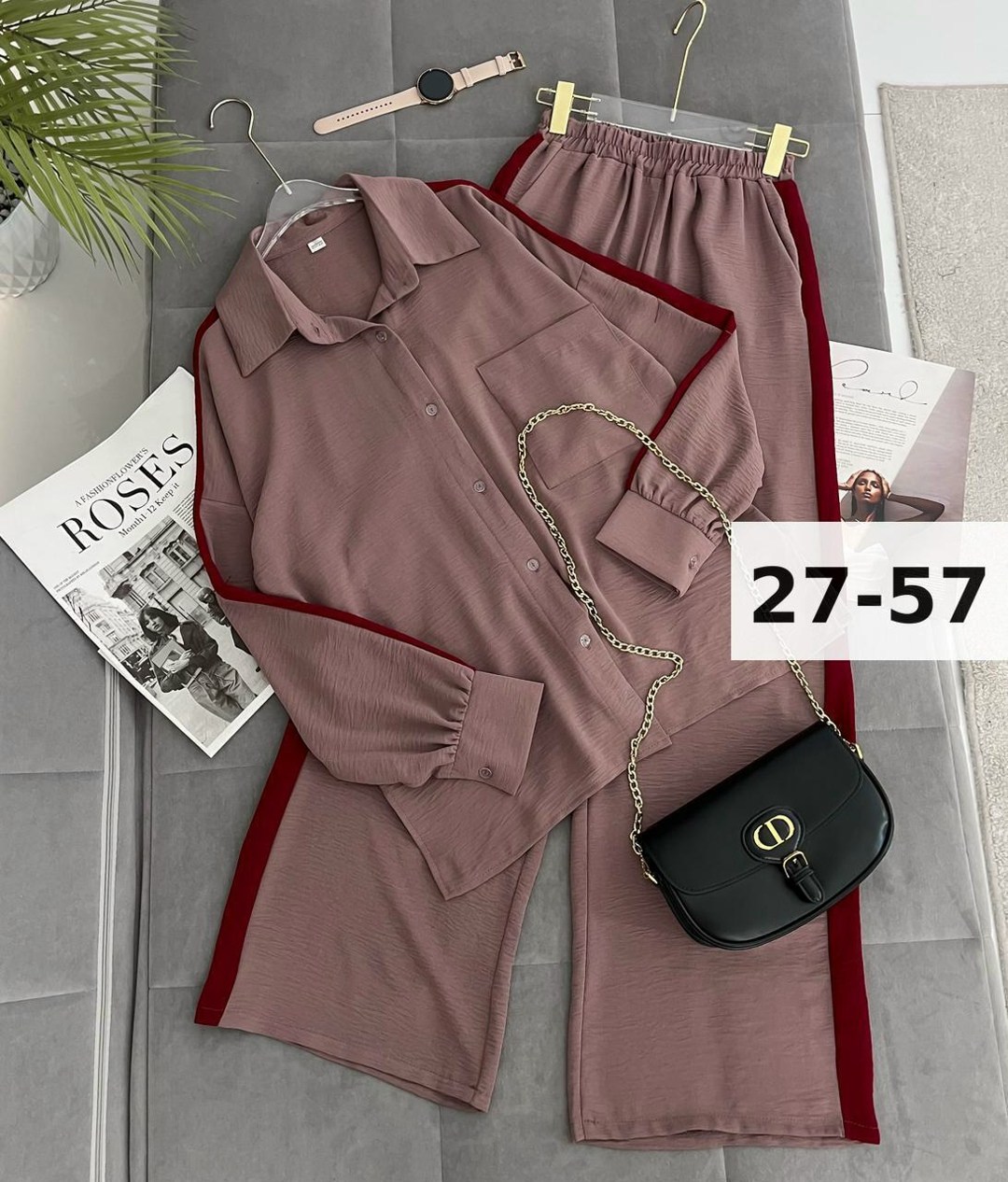 костюм женский,костюм двойка женский,костюм двойка,стильные костюмы,брючный костюм