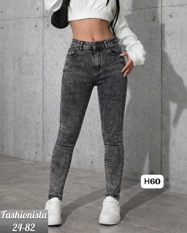 джинсы графит женские,женские джинсы,джинсы женские модные,женские джинсы мом,джинсы американка женские