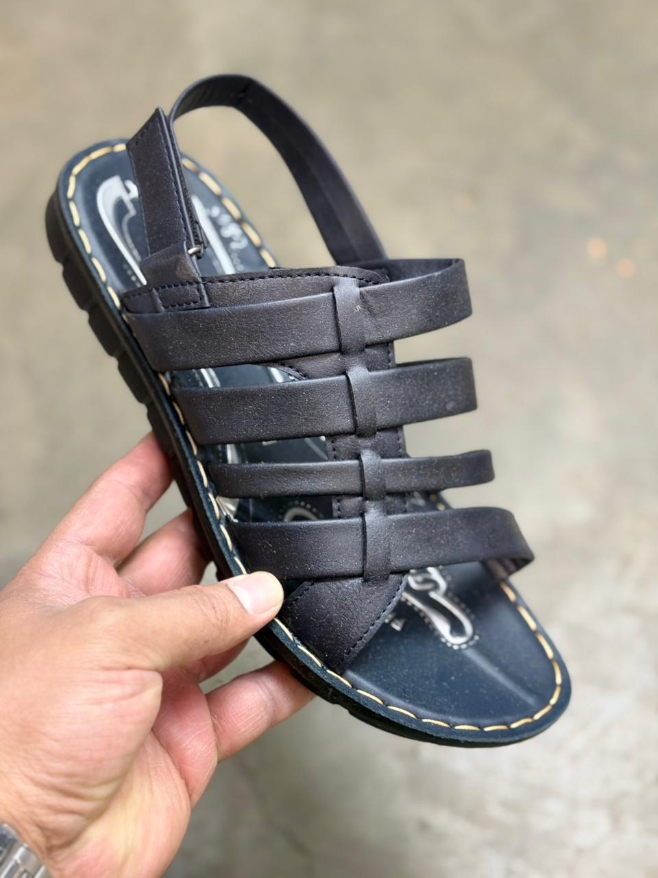 ,сандали,шлепанцы мужские,шлепанцы мужские кожаные,мужские тапки