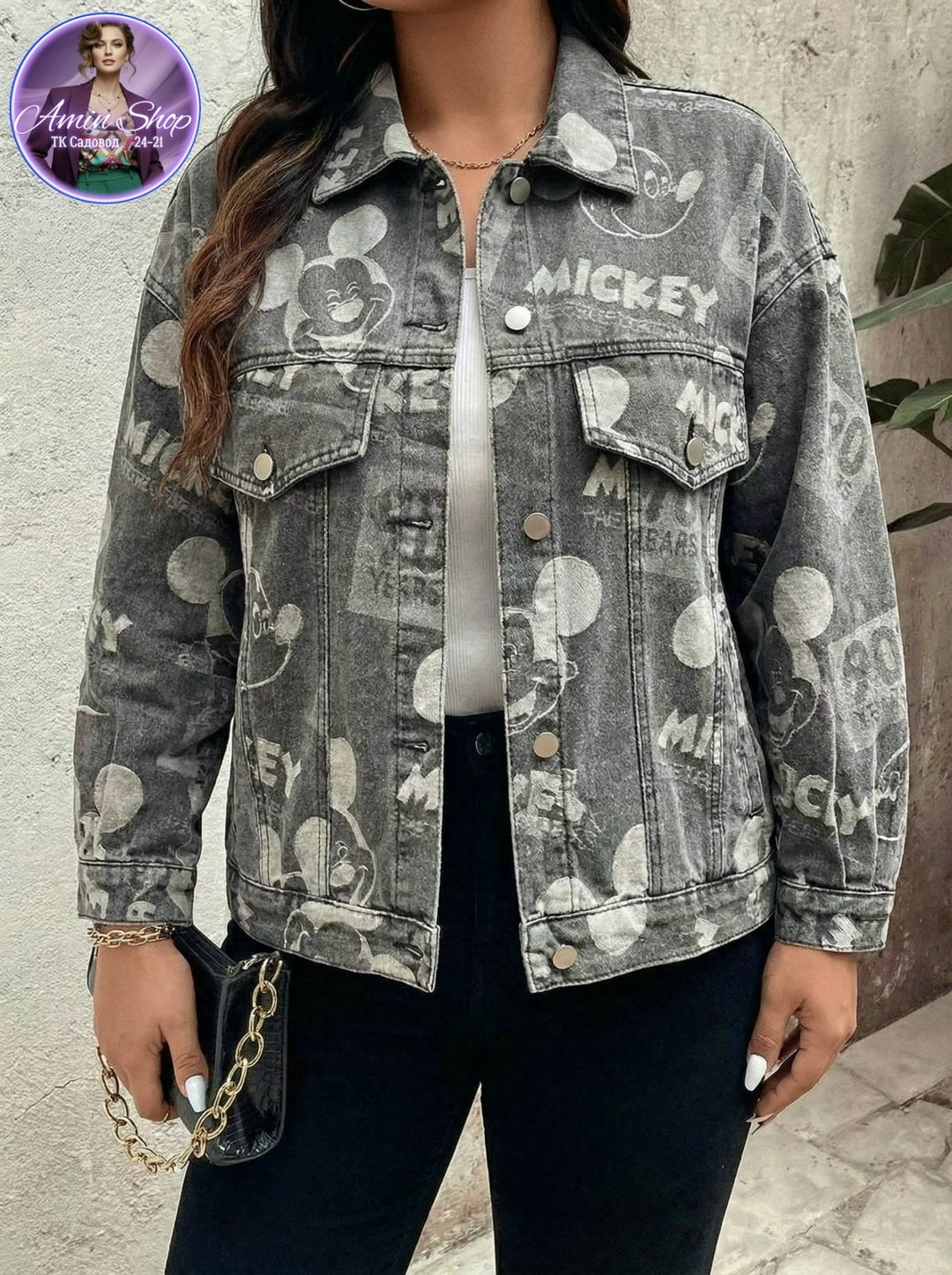 джинсовая куртка женская,джинсовая куртка,свободная джинсовая куртка,женская джинсовая куртка большого размера,модные джинсовые куртки