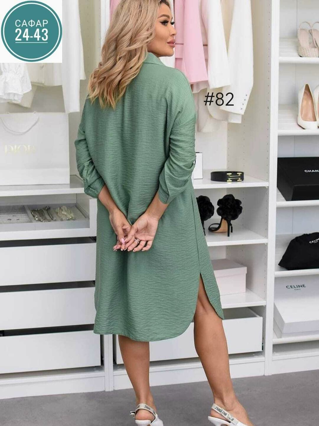 платья женские больших размеров,платье рубашечного кроя,платье рубашка,платья,женское платье рубашка