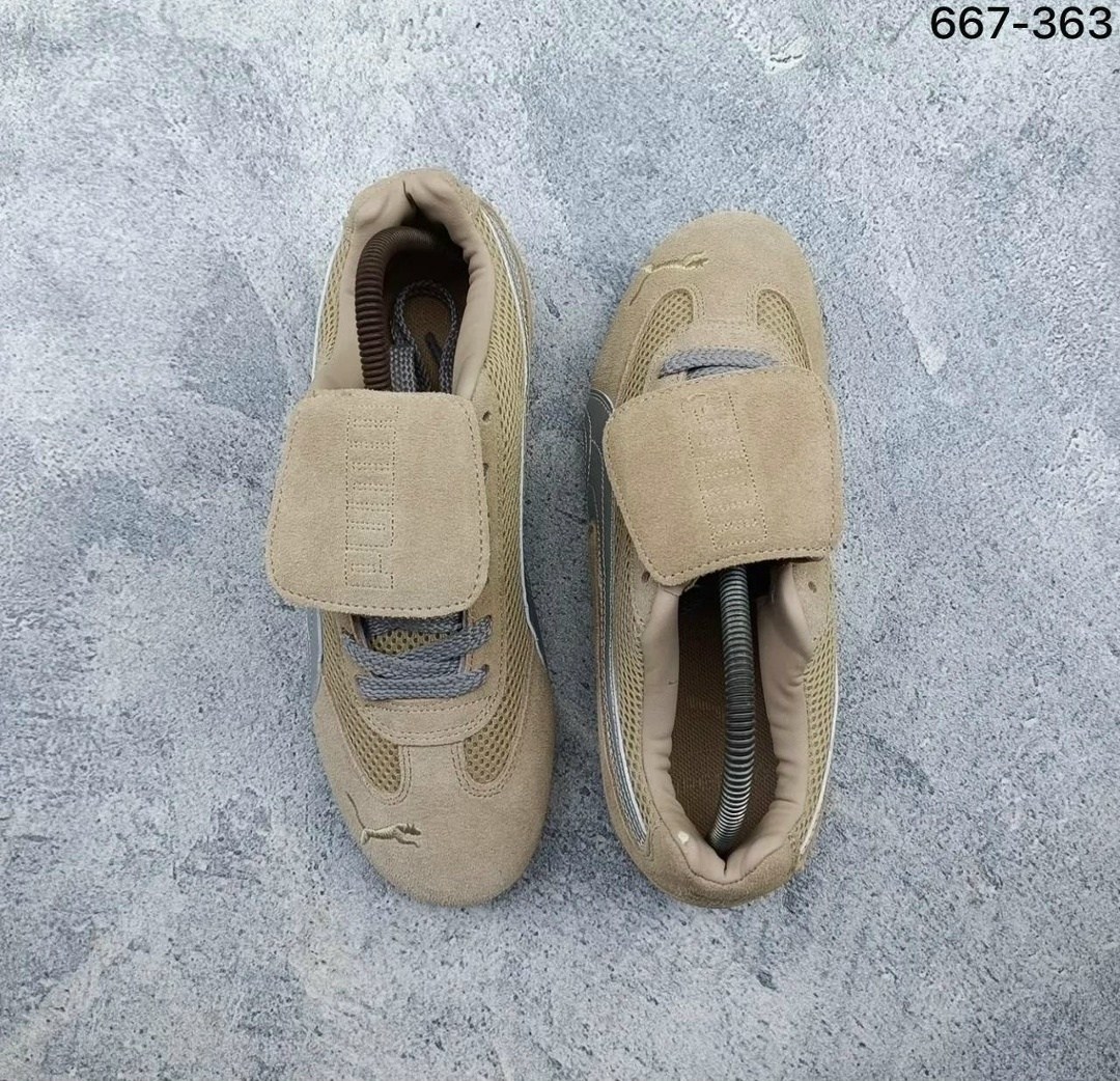 кроссовки puma,,кроссовки puma speedcat,женские кроссовки puma,мужские кроссовки puma