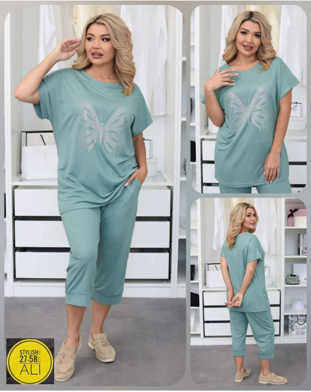 костюм женский,спортивные костюм,спортивные костюмы женские,костюм,костюм двойка