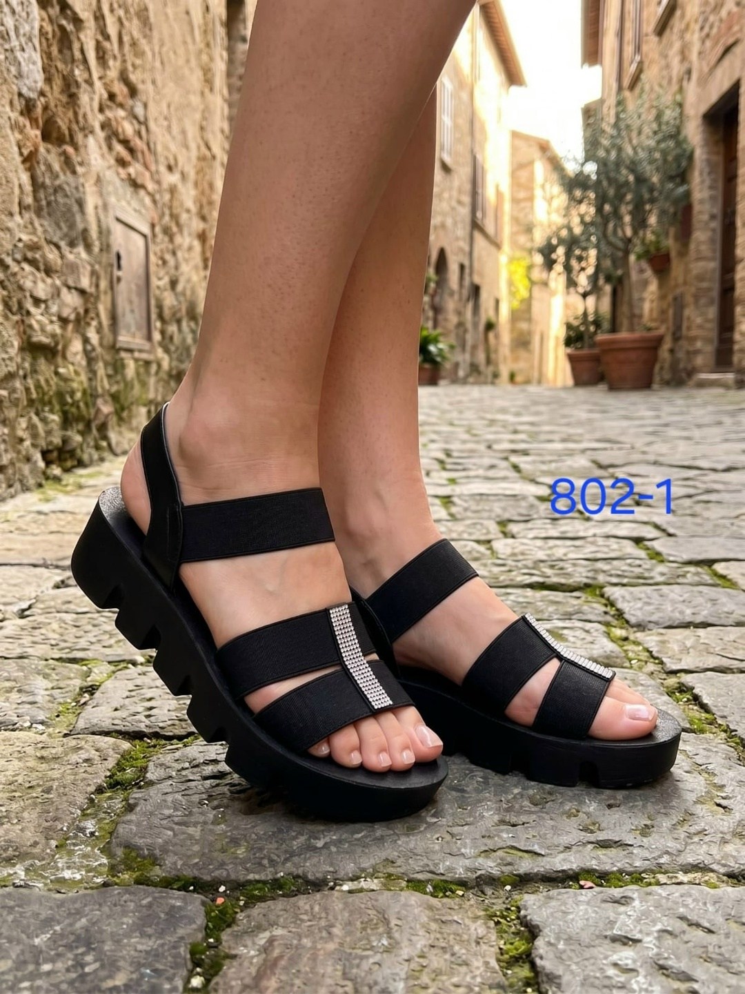 женские босоножки,босоножки на платформе,женские сандалии,стильные босоножки,босоножки сандалии на платформе