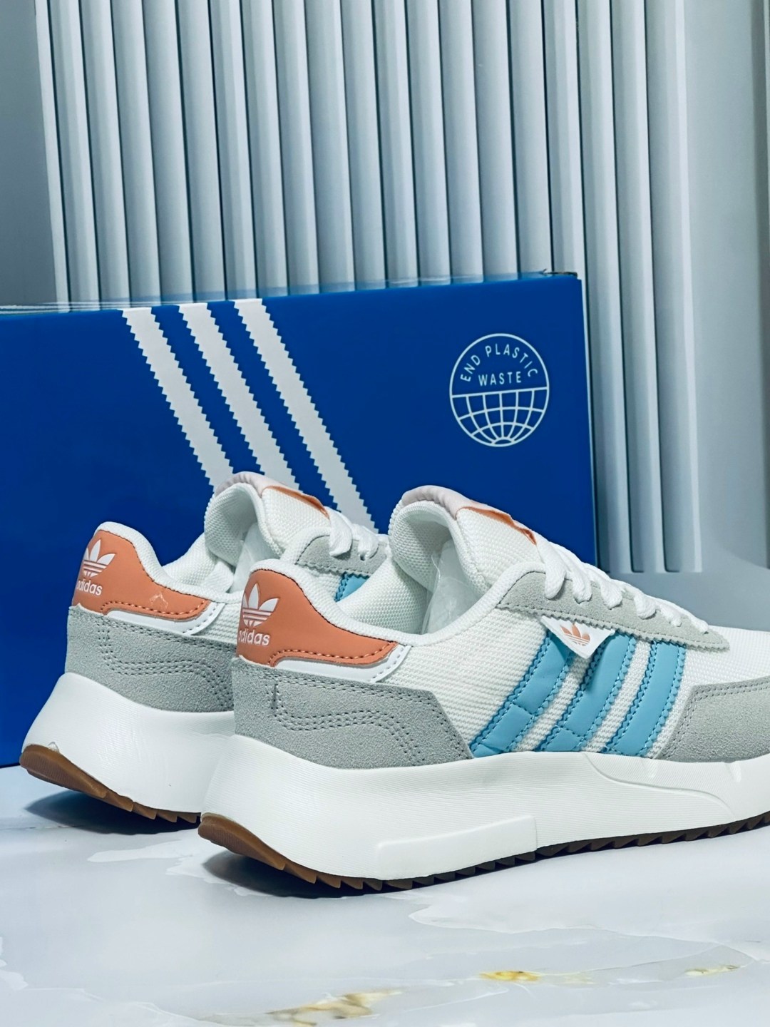 adidas кроссовки женские,кроссовки adidas,кроссовки adidas original,женские кроссовки адидас,кроссовки адидас иники