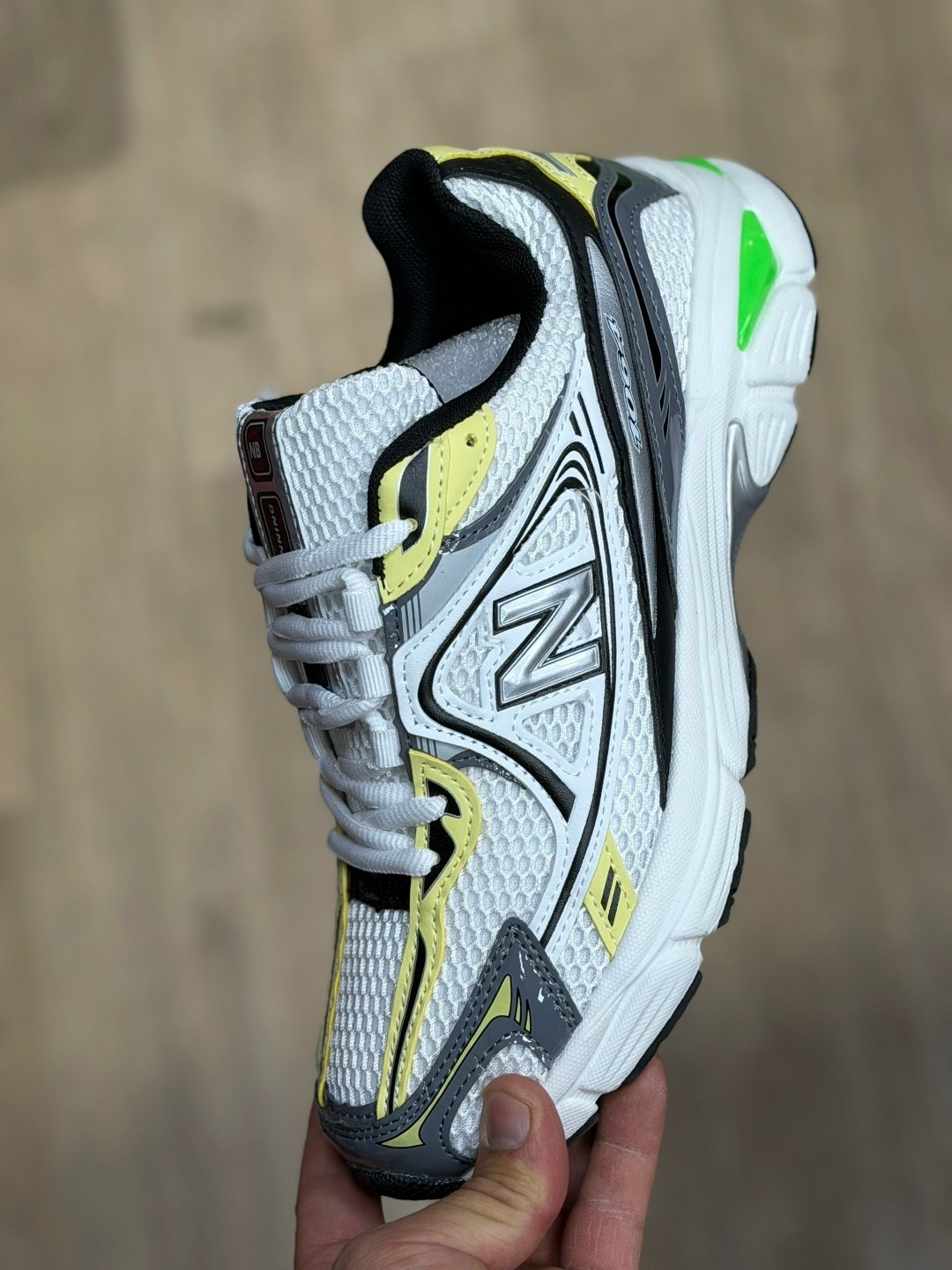 кроссовки new balance,кроссовки new balance 530,кроссовки мужские new balance,кроссовки мужские женские,кроссовки new balance new balance 530