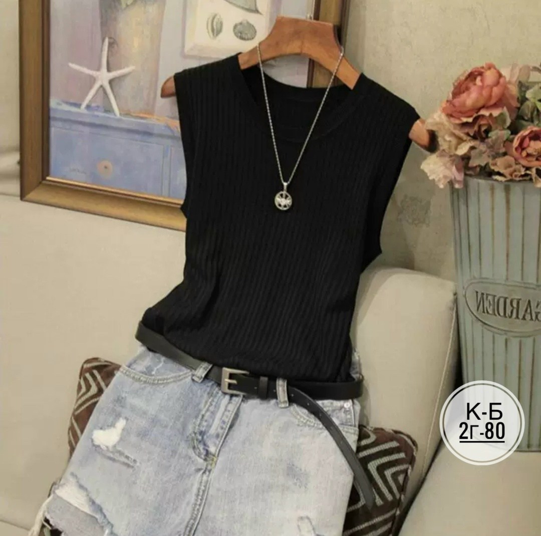 вязаные жилеты женские,трикотажный жилет,блузки женские,женские топы,майка женская