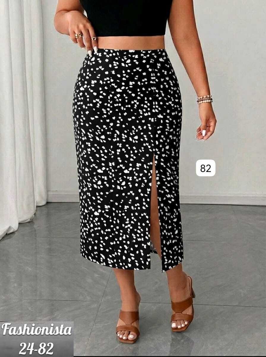 юбка с принтом зебра,юбка зебра,юбка,юбка зебра с разрезом,юбка миди с разрезом