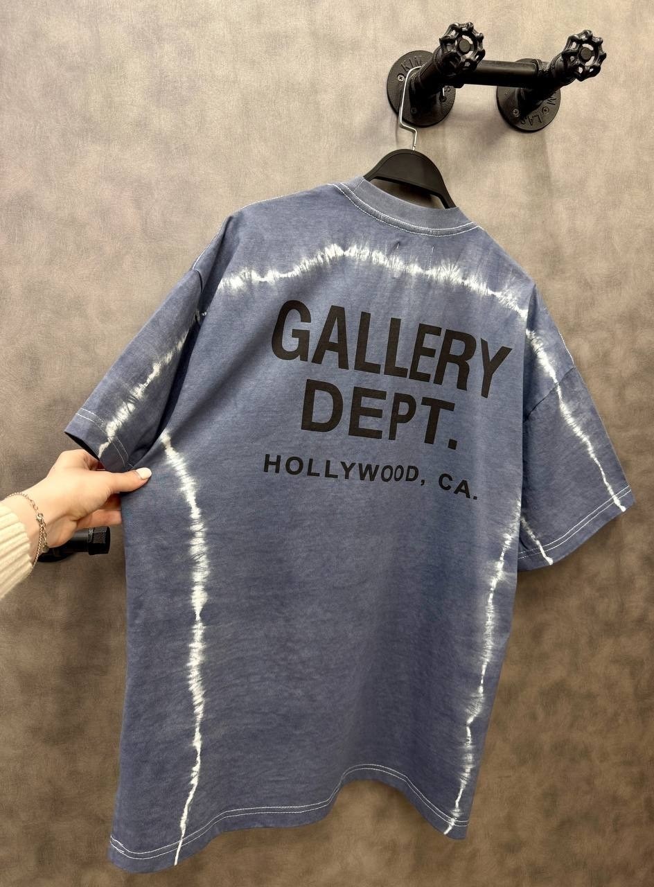 футболки мужские оверсайз,оверсайз стиль,футболка оверсайз,футболка