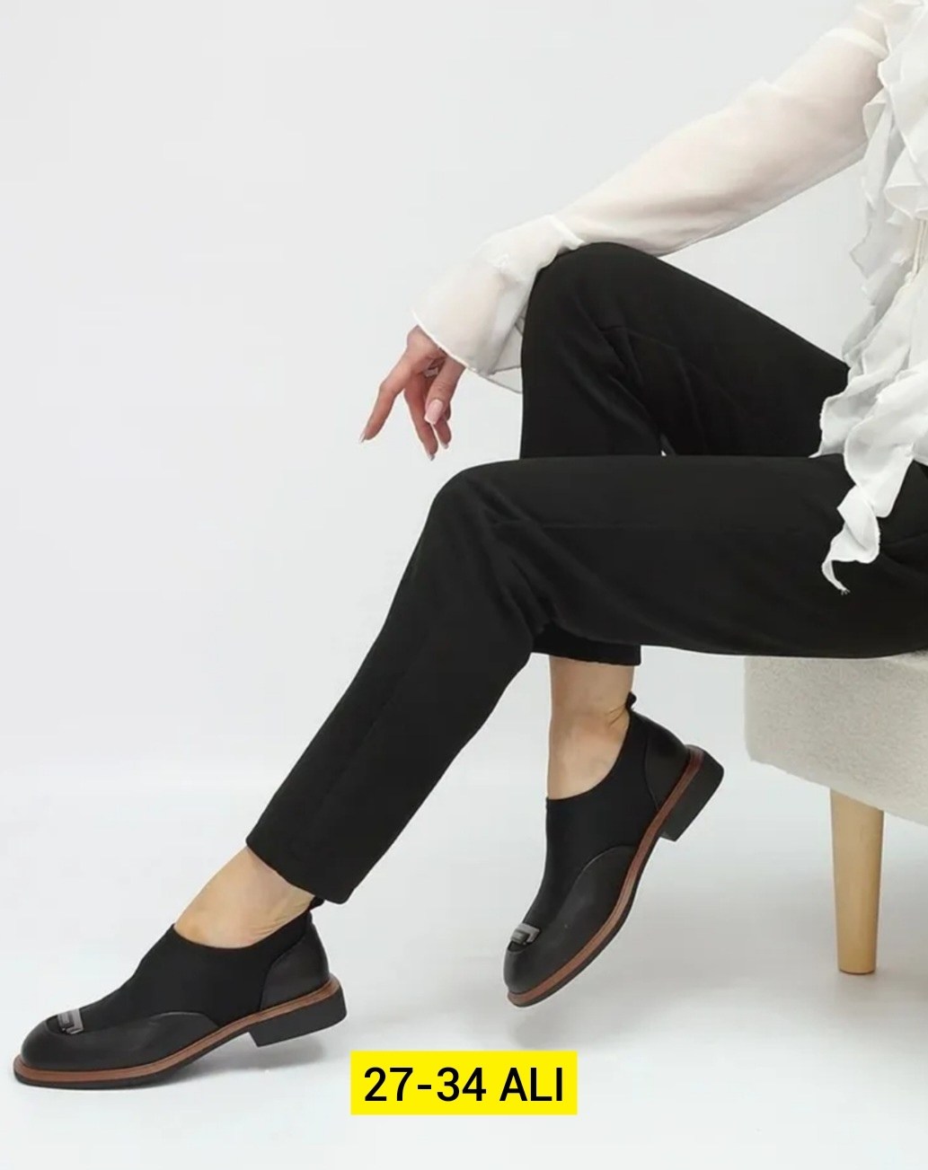 брюки классические,женские брюки,брюки для женщин,женские классические брюки,школьные брюки