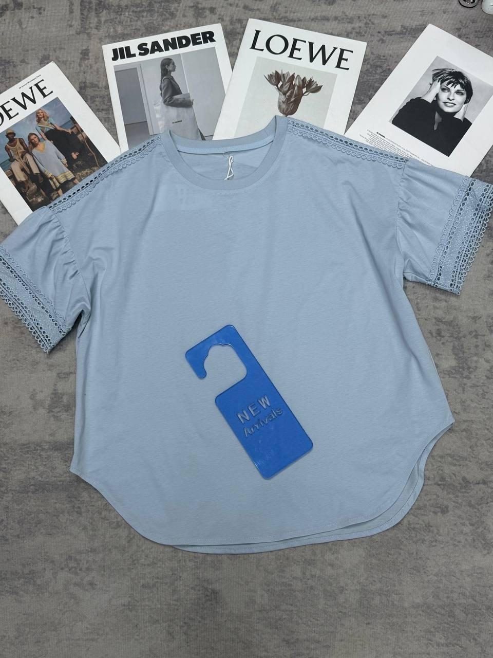 футболки женская,футболка с кружевами,футболки для женщин,женская кофта,дизайн футболки