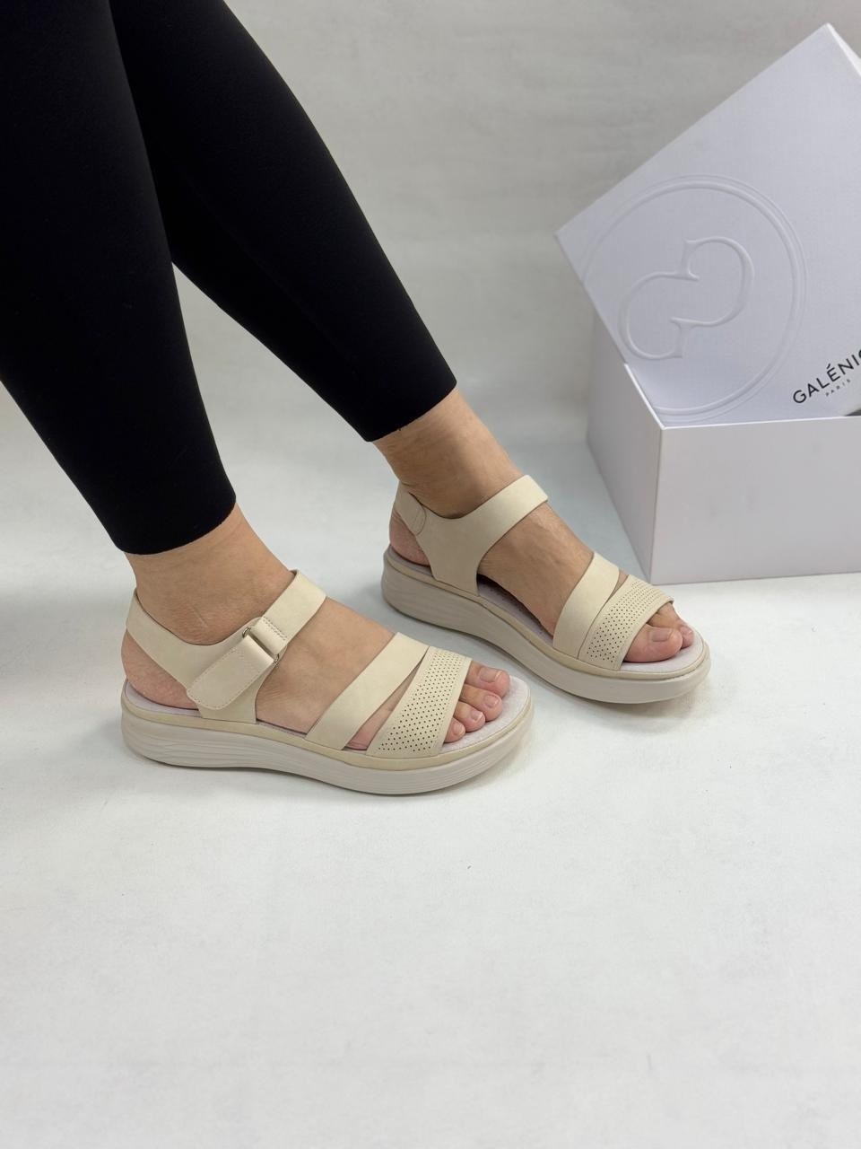 ,босоножки женские,босоножки летние,сандалии женские,босоножки на платформе