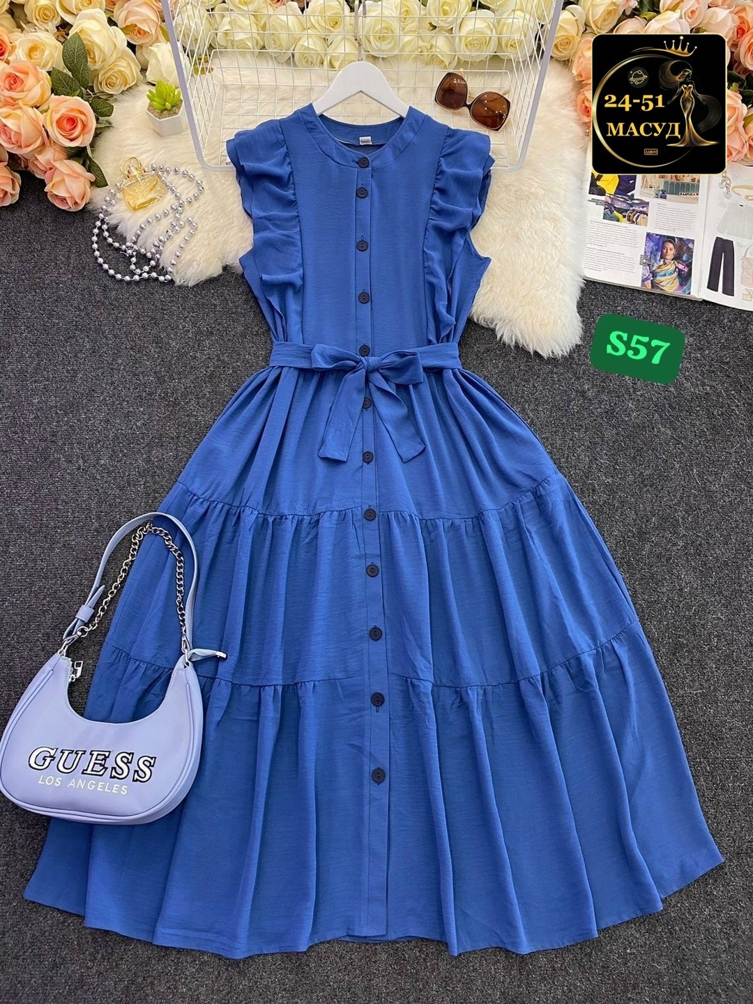 платья платье летнее,женское платье сарафан,платье женской летнее,платье с оборками,платья