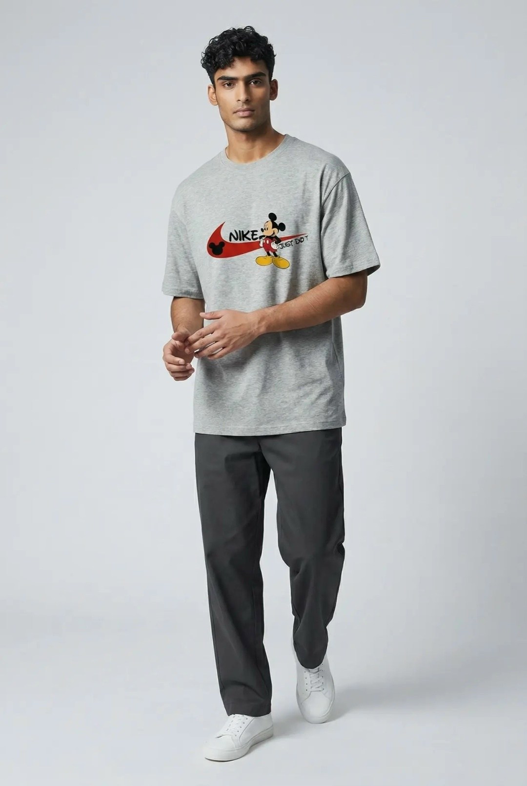 мужские футболки nike,футболки мужские,футболку nike,футболки мужские белые,футболка с принтом