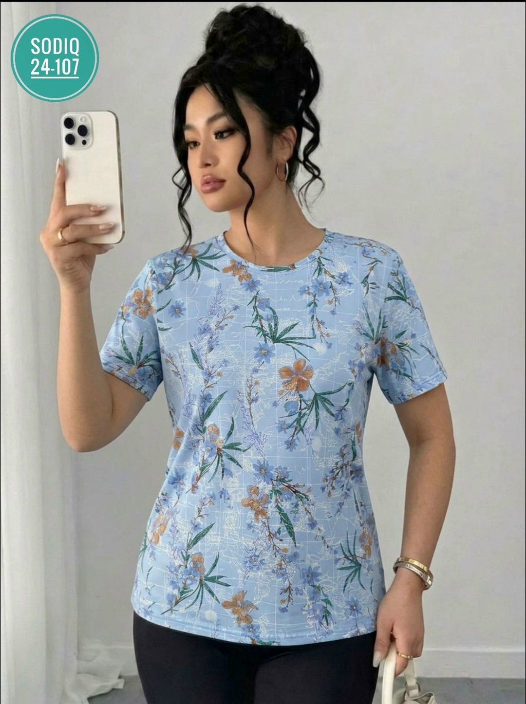 футболки женская,летние футболки,футболки женские больших размеров,футболки модные,женские футболки с принтом