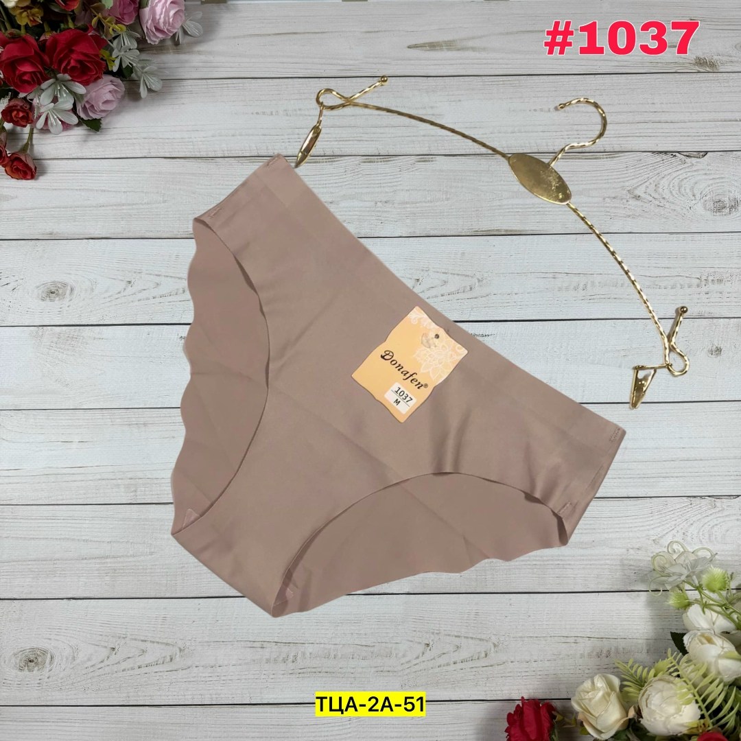 женские трусы бесшовные,женские белье,трусы для женщин,трусы beisdanna,трусы бесшовные