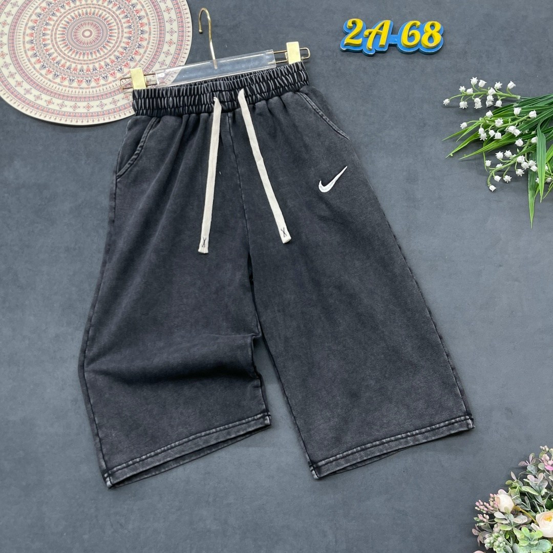 шорты мужские спортивные,шорты мужские,мужские спортивные шорты nike,шорты мужские nike,спортивные шорты