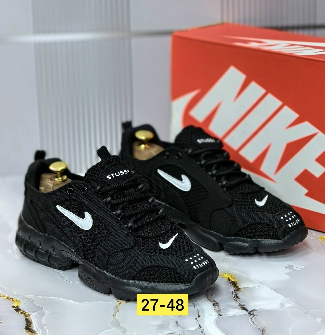 nike air zoom spiridon cage 2 кроссовки мужские,кроссовки nike,,кроссовки nike x stussy air zoom spiridon cage,мужские кроссовки nike