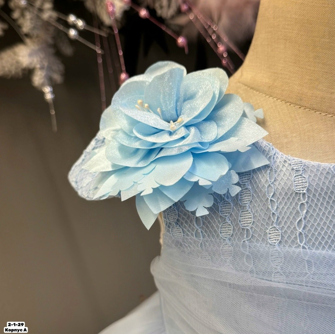 платье для девочки,платье для девочки нарядное,платья для детей,платья детские,платье для маленьких девочек