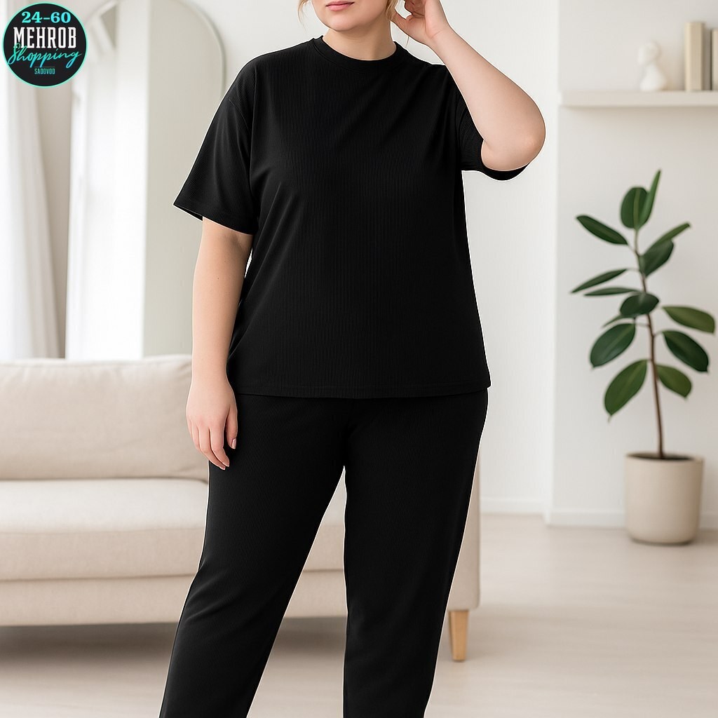 костюм трикотажный,костюм с брюками,костюм домашние,трикотажные костюмы женские,домашний костюм женский