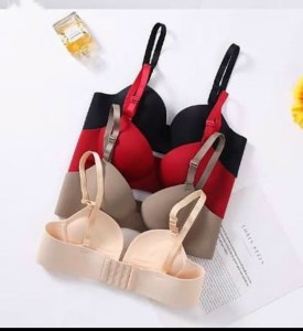 Нижнее белье