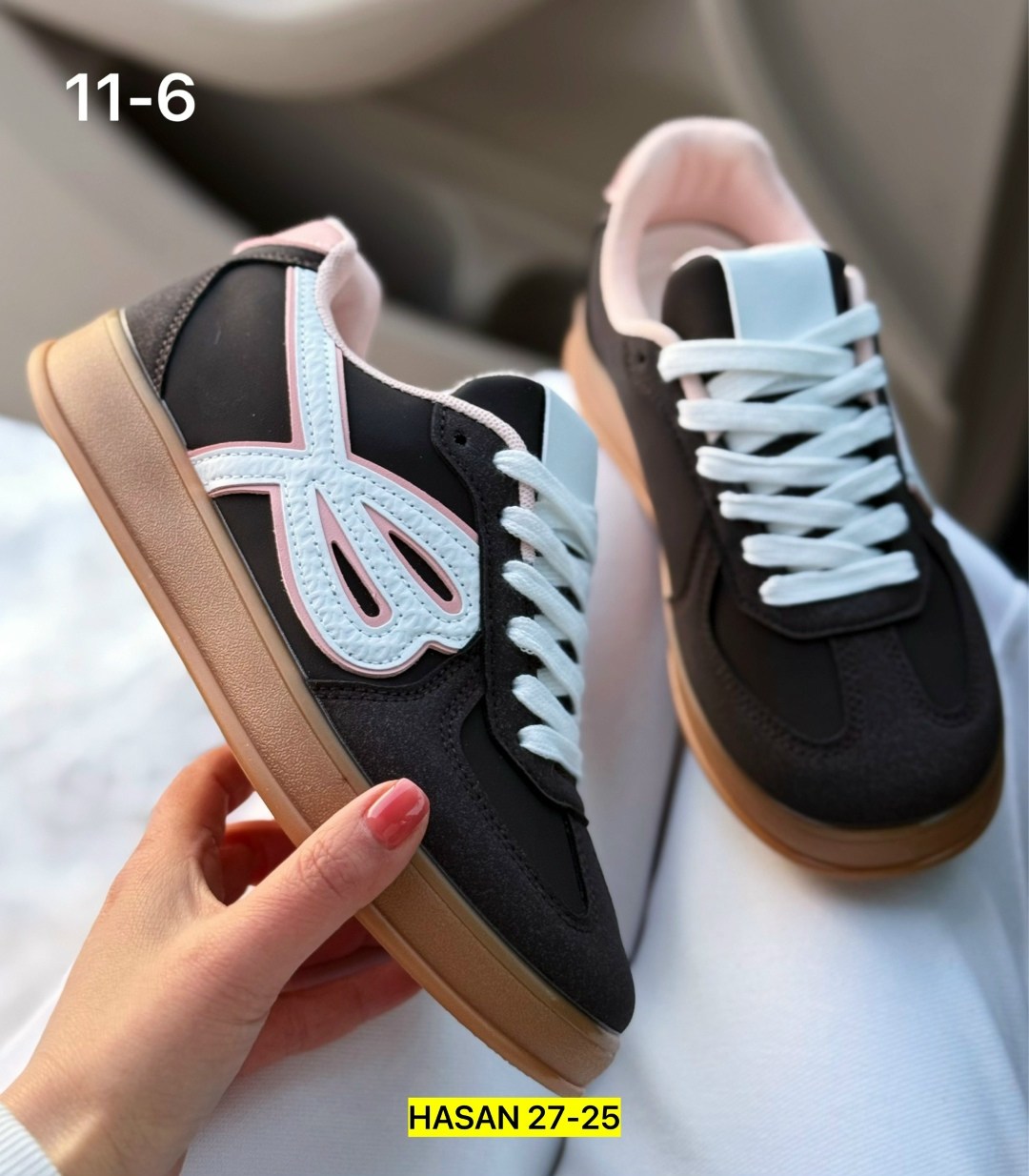 ,женские кроссовки,кеды жен, женская,кроссовки эко кожа