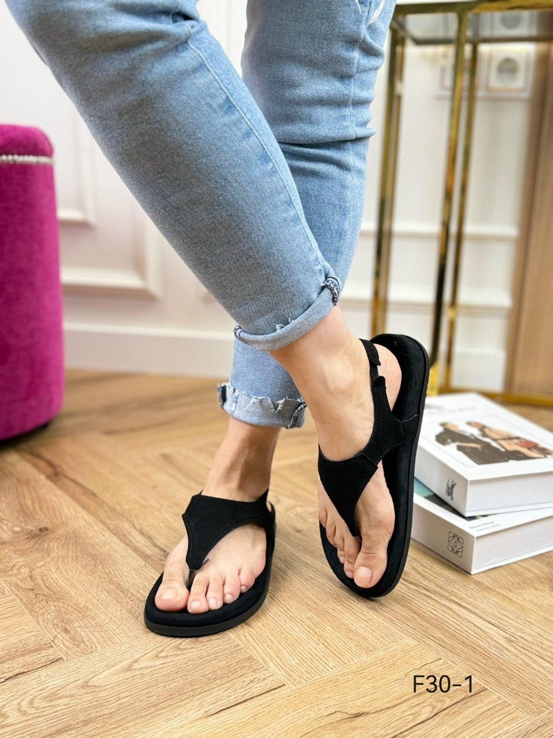 ,босоножки женские,сандали босоножки,босоножки замшевые,босоножки жен