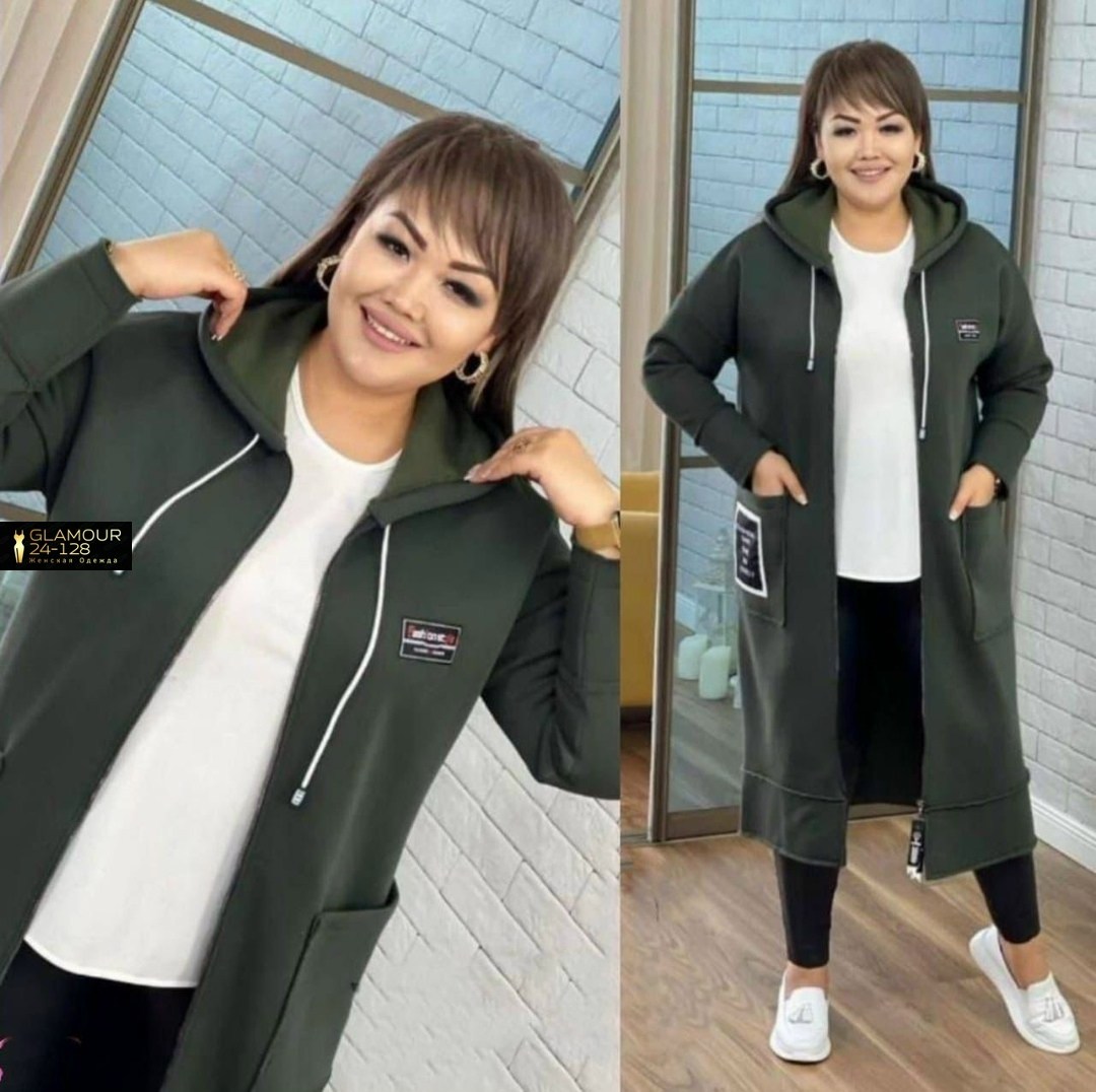 одежда больших размеров для женщин,кардиган женский,кардиган,кардиган женский модный,кардиган