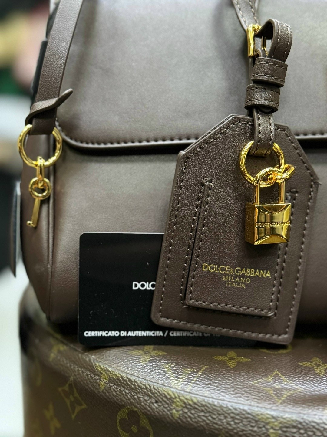 сумка dolce gabbana,сумка,сумки женская,модная сумка,сумочка