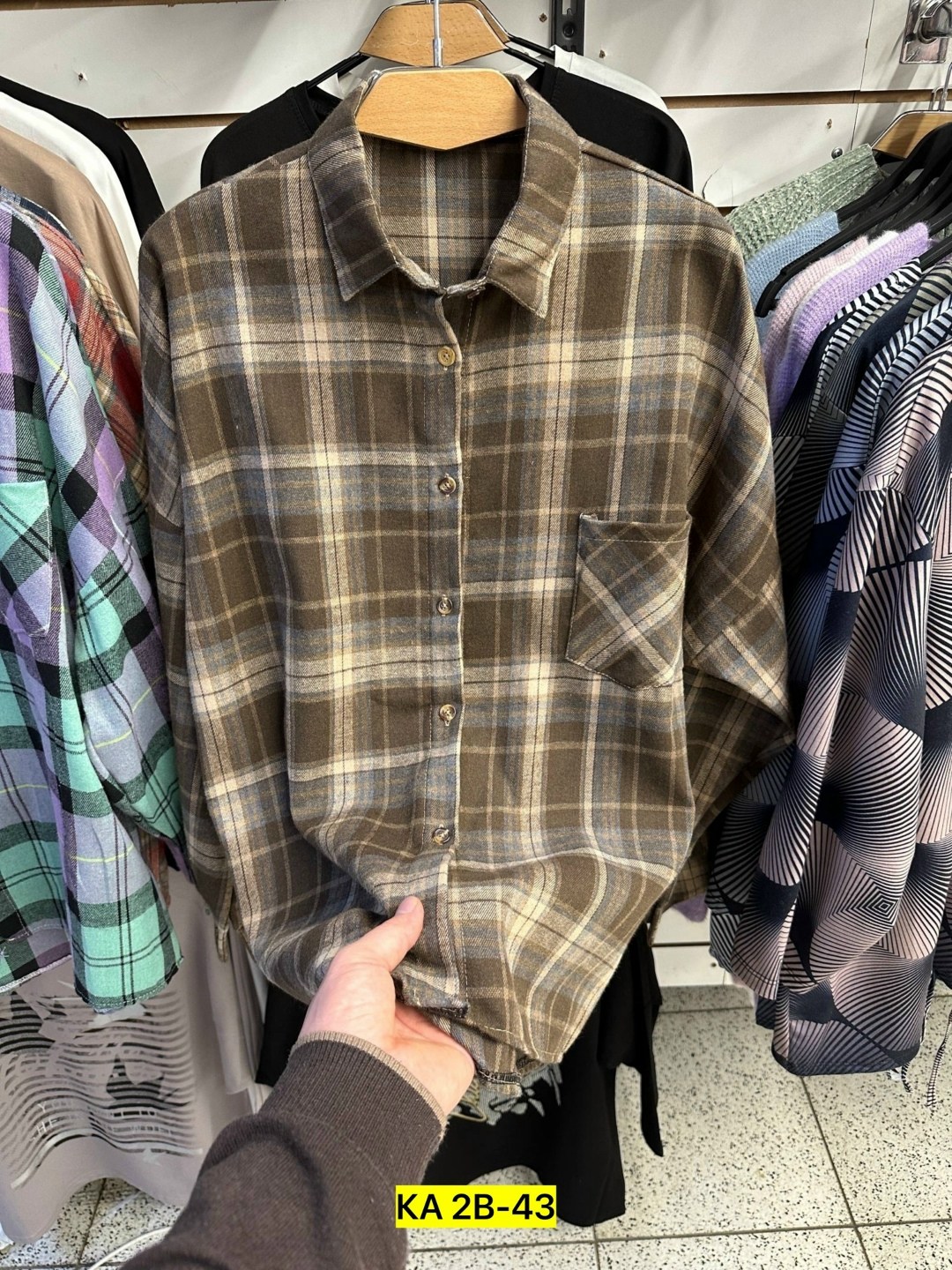 рубашка в клетку,рубашка женская в клетку,женская рубашка,рубашка хлопок,рубашка женская оверсайз в клетку