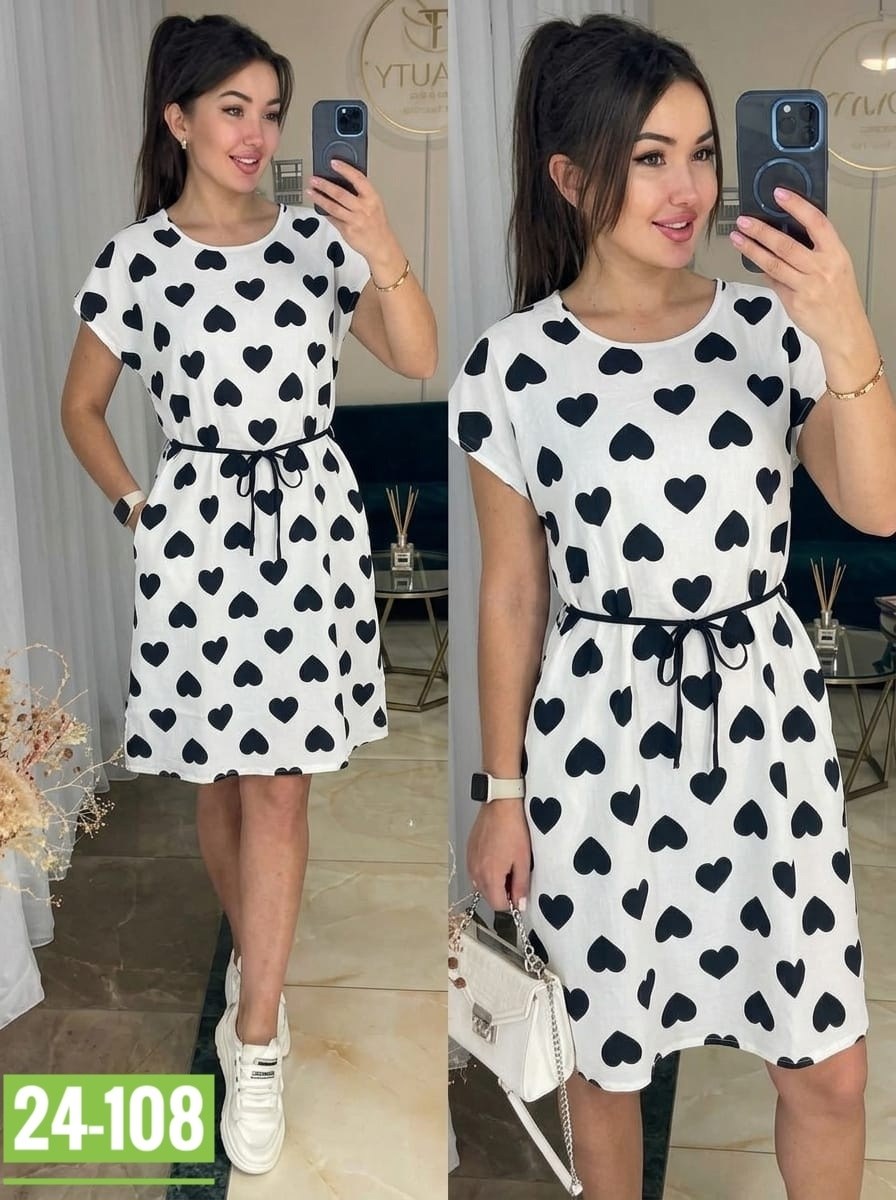 платье женской,платье туника,женская туника,платья,нарядное платье