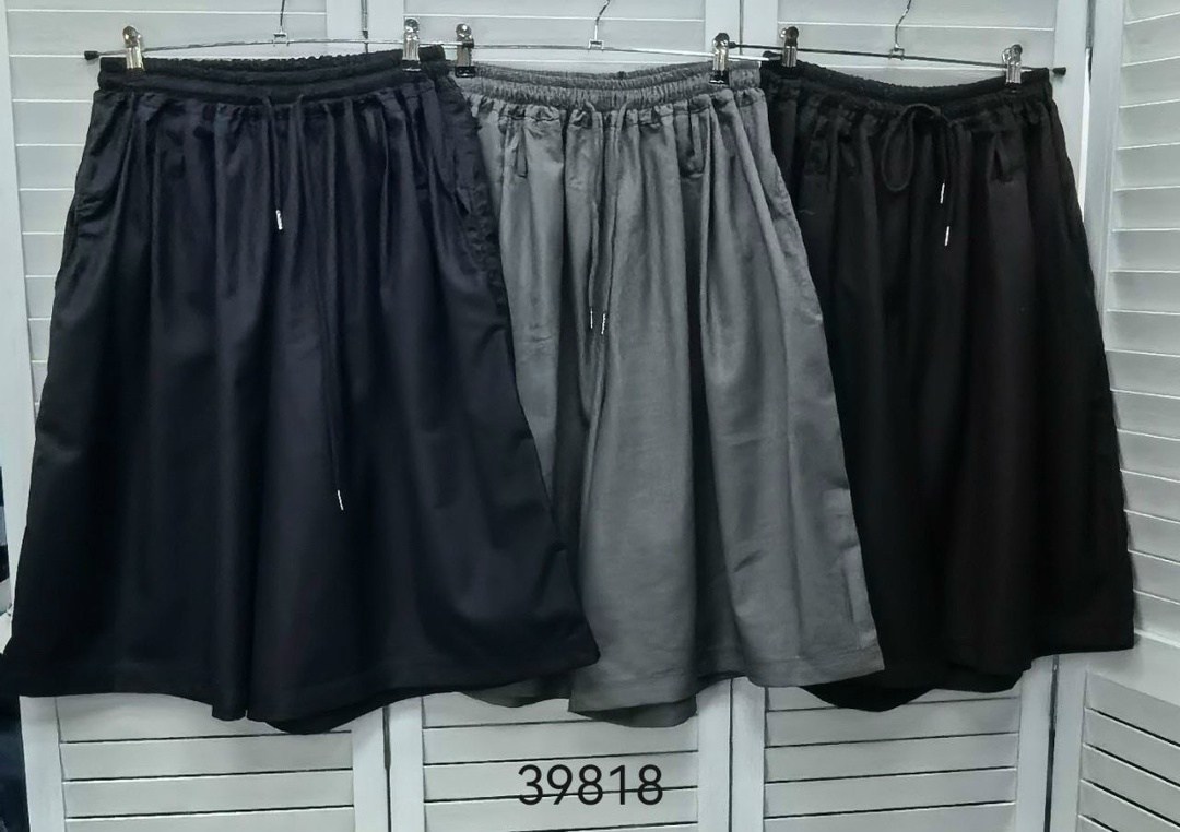 шорты женские,шорты для полных,шорты для полных женщин,шорты бермуды,шорты летние женские