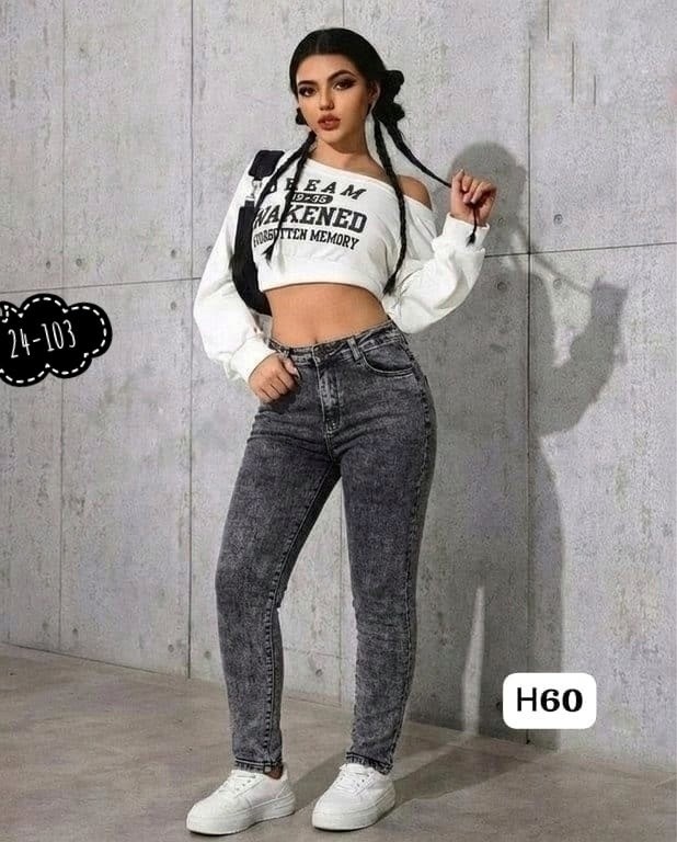 женские джинсы,женские джинсы мом,джинсы женские модные,джинсы женские серые,женские джинсы широкие