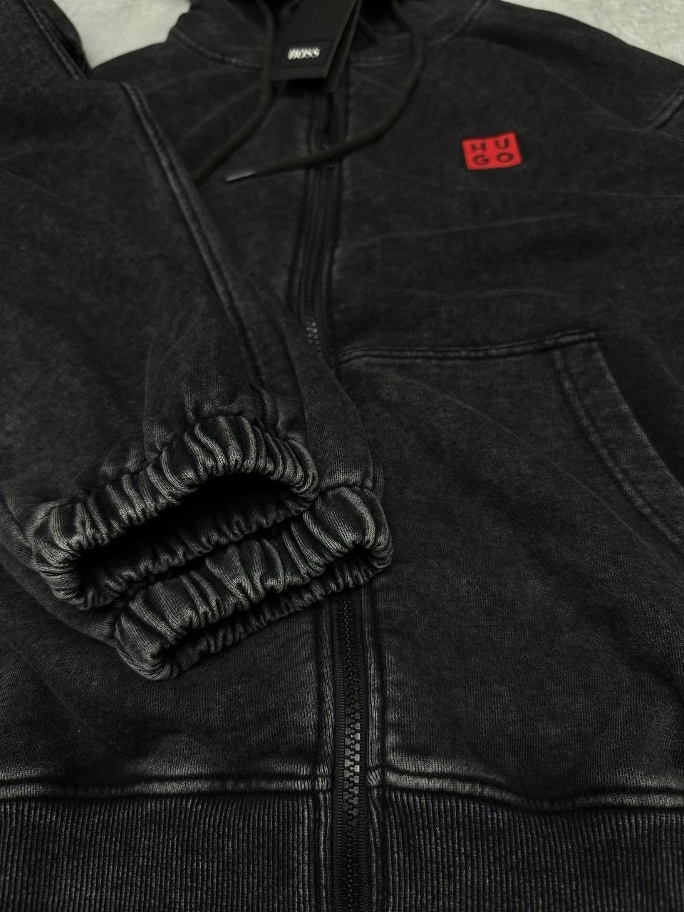 костюм спортивный hugo boss,костюм hugo boss мужской,кофта толстовка,толстовка мужская