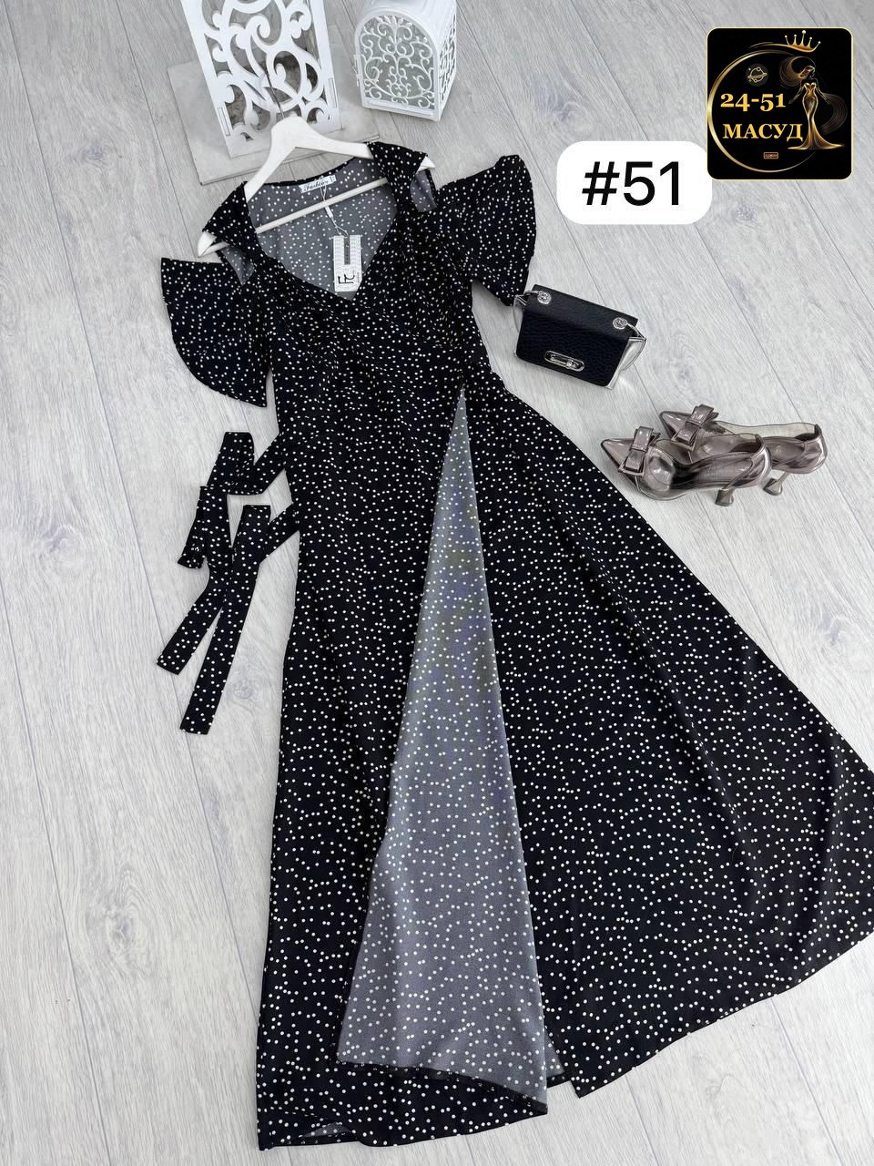 платья,платье в горошек,платья женские длинные,платье летнее,платья