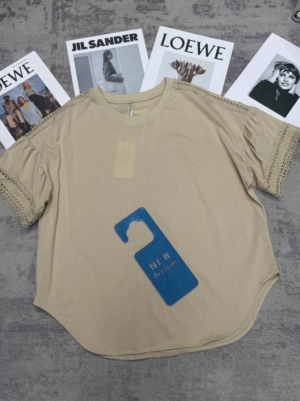 футболки женская,футболка с кружевами,футболки для женщин,женская кофта,дизайн футболки