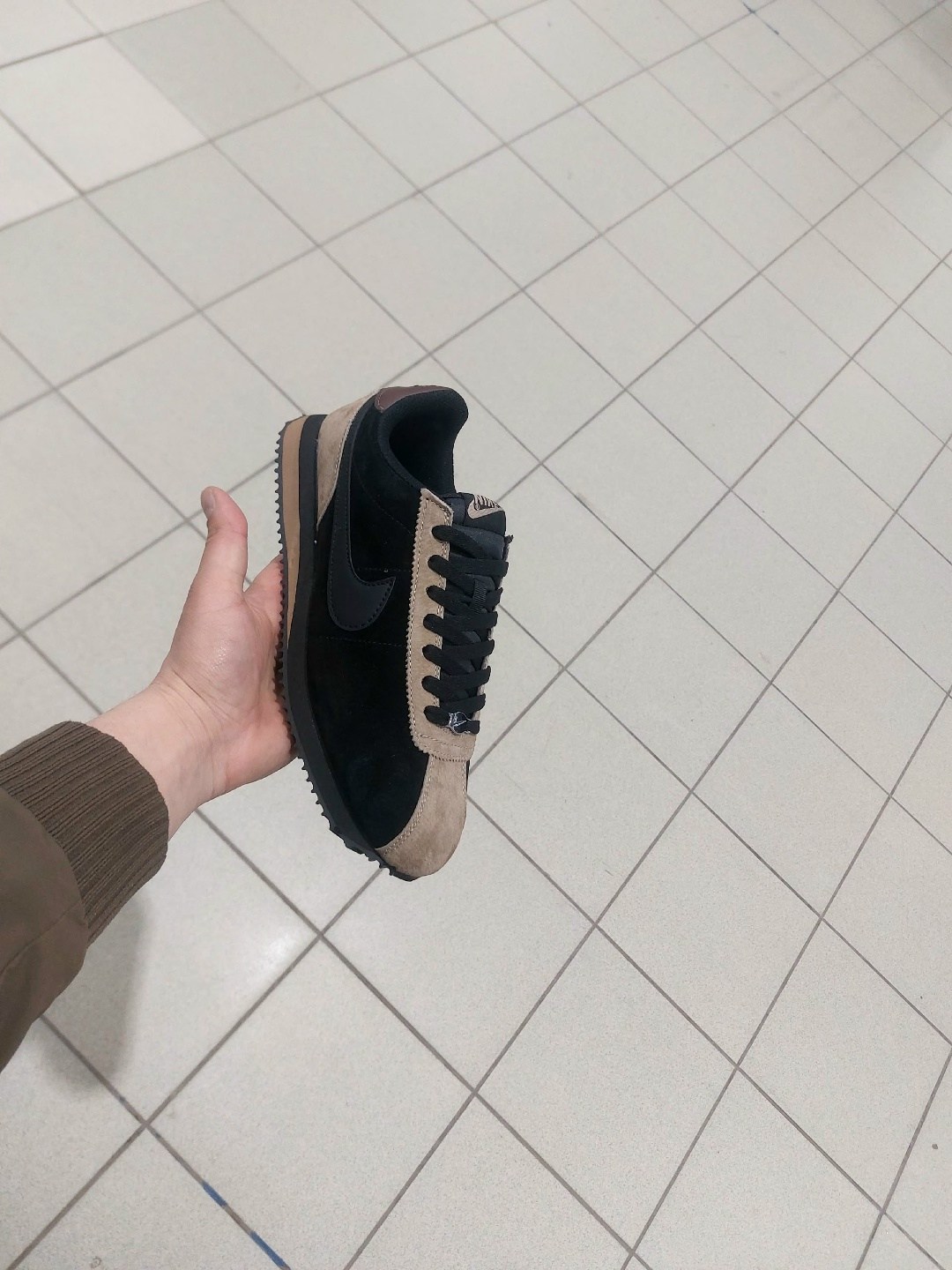 кроссовки adidas,кроссовки adidas original,adidas кроссовки sl 72,кроссовки adidas sl 72 rs xld blue scarlet,adidas originals низкие кроссовки '72 rs' в синий